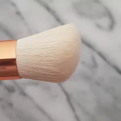 M7 Brocha biselada, fibra texturizada - comprar online