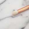 M5 Pinito pelo texturizado mediano