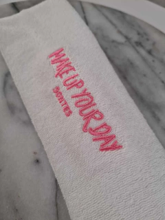 Vincha Sontes en internet