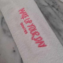 Vincha Sontes - comprar online