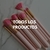 Banner de SONTES MAKE UP