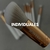Banner de SONTES MAKE UP