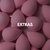 Banner de SONTES MAKE UP