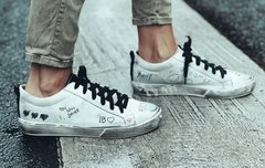 Banner de la categoría ZAPATILLAS