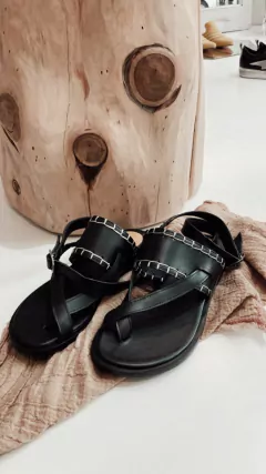 INDONESIA Negra - lB