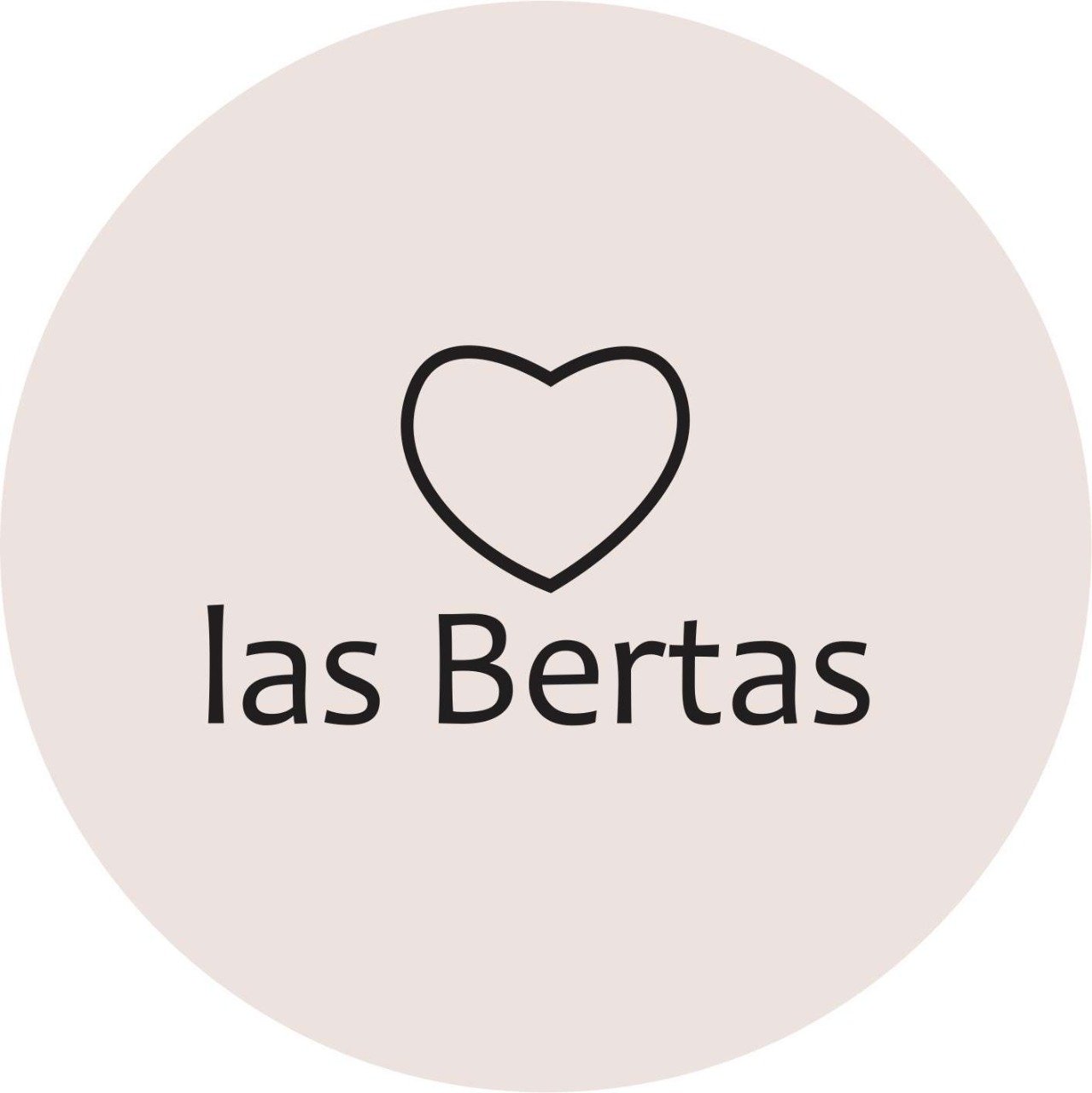 lB