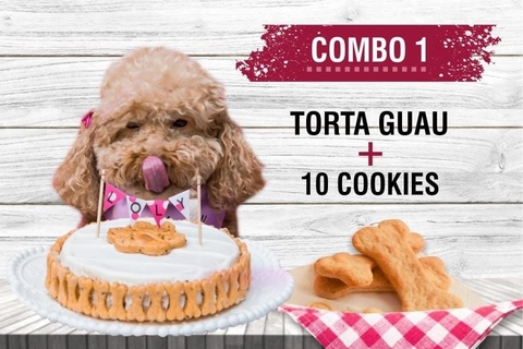 COMBO 1