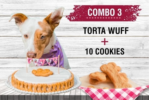COMBO 3