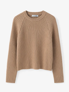 SWEATER GOT