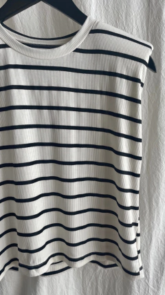REMERA TRUST - BOURDIEU 