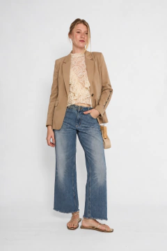 BLAZER RENT