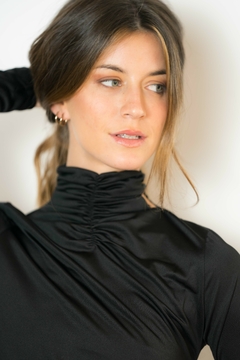 polera frunce - buy online