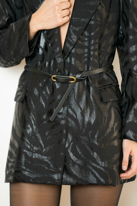 FAJA TINA - comprar online