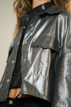 CHAQUETA ORBIS - buy online