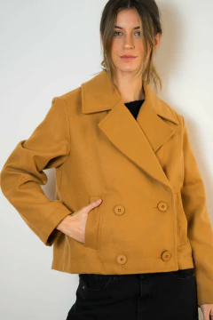 SACO CORTO VITO - buy online