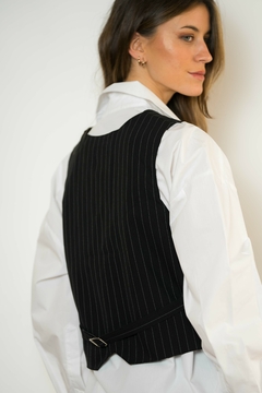 CHALECO TILO - online store