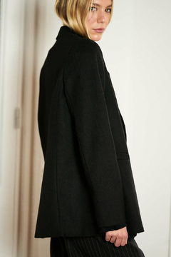 BLAZER LUCHI - online store
