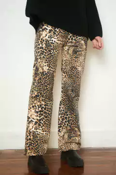PANTALON PITA