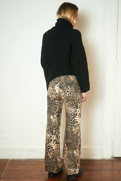 PANTALON PITA - buy online