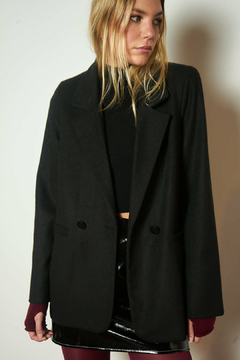 BLAZER LUCHI - buy online