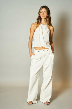 PANTALÓN ZELAYA - buy online