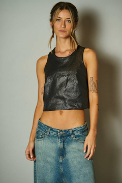 TOP MOÑO - buy online