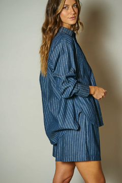 SET TIJUCA - buy online