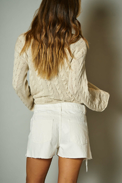 SWEATER OCHOS (pre order) on internet