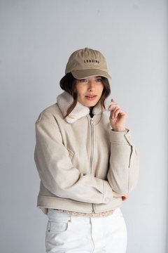 SACO CHILI - tienda online