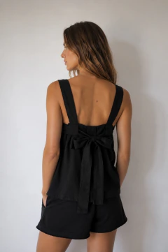 TOP ROCKY - comprar online