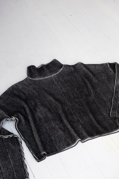 SWEATER REEL en internet