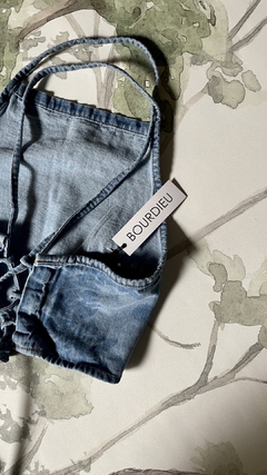 TOP SUN - buy online