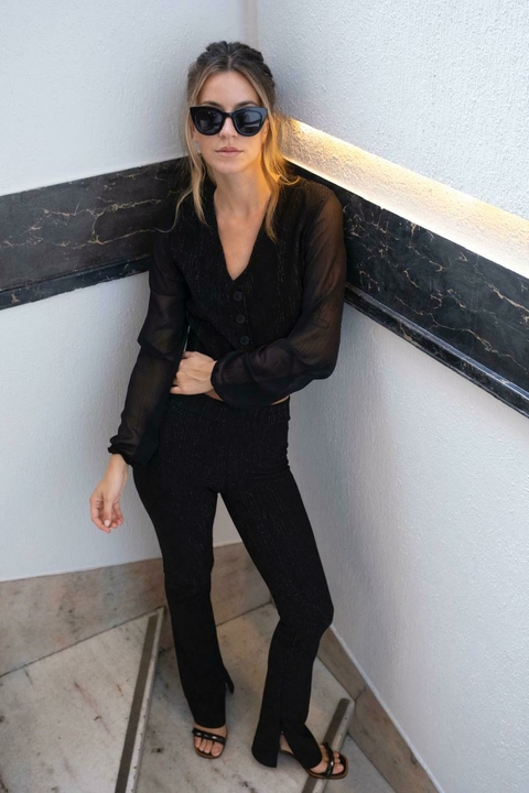 LEGGING REAL - comprar online