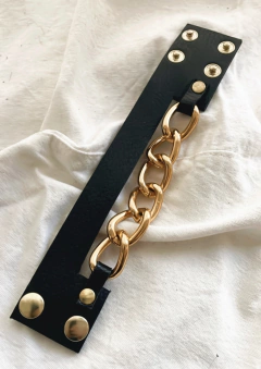 PULSERA TARA - buy online