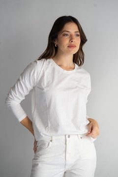 REMERA ML LUPITA en internet
