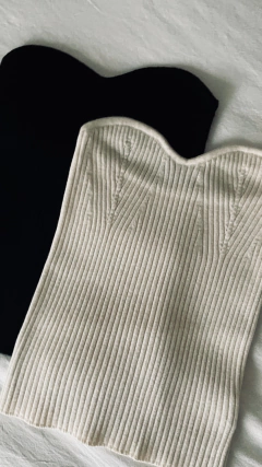 TOP PARERA - buy online