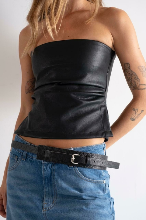 CINTO FAJA - comprar online