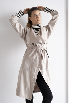 TRENCH ITA - buy online