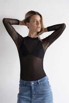 BODY NEREA - buy online