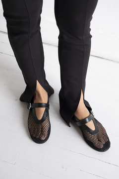 LEGGING FORTE - online store
