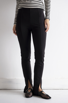 LEGGING FORTE - buy online