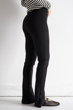 LEGGING FORTE on internet