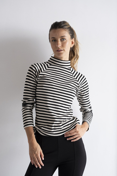 POLERA CHITA
