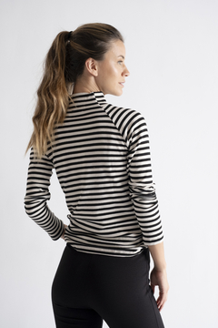 POLERA CHITA - buy online
