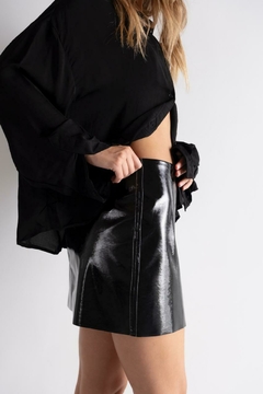 MINI ROBERT - tienda online