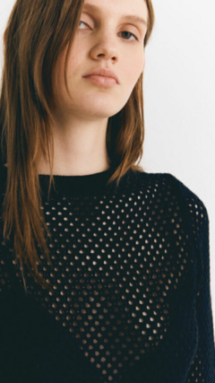 SWEATER MIMA - buy online
