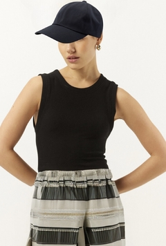 MUSCULOSA LAGOINHA en internet