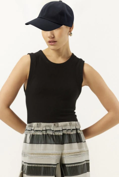 MUSCULOSA LAGOINHA en internet