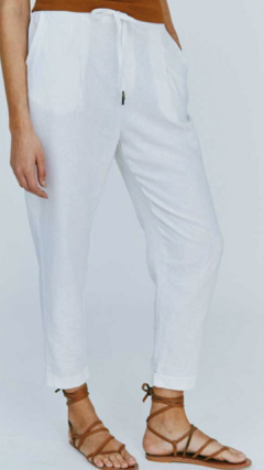 PANTALON BABUCHA SUIPACHA