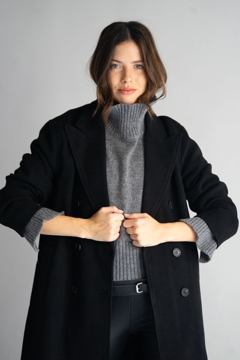 TAPADO OVERSIZE - comprar online